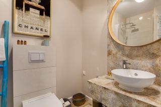 Happy Stay Old Town Cosy Apt. 367 - 6