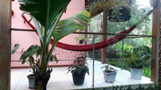 Casinha na serra - Nova Friburgo - 7