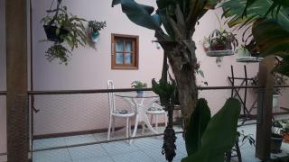 Casinha na serra - 5