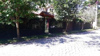 Casinha na serra - Nova Friburgo - 8
