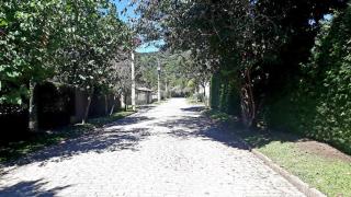 Casinha na serra - Nova Friburgo - 2