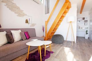 Holiday home Nina - 4