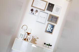 Holiday home Nina - 2