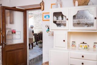 Casa di nonna pina a Vigo - Albera Ligure - 9