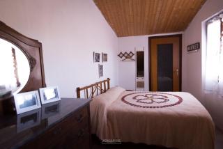 Casa di nonna pina a Vigo - Albera Ligure - 3