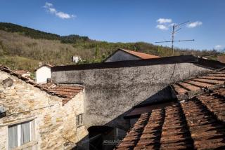 Casa di nonna pina a Vigo - Albera Ligure - 9