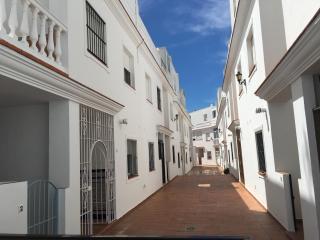 Casa Alhucema - Vejer de la Frontera - 7