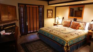 Lodge at Sedona - Sedona - 4