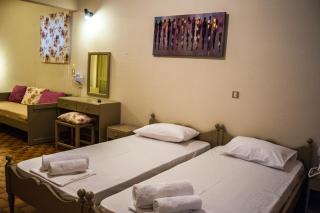 Argostoli Hotel - Argostoli - 1