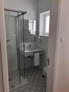 Sea Ria - T3 Family Apartment CENTRAL @ COSTA NOVA - Costa Nova - 7
