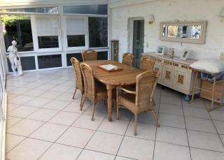 Vikaro Apartment am Wanderweg - 8