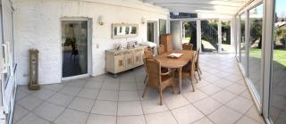 Vikaro Apartment am Wanderweg - Monschau - 9