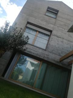 La casa di Mario tra le case - Ortona - 8
