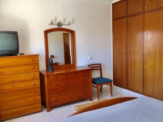 Lagos Beach Villa - Lagos - 2