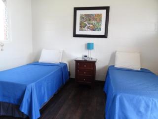 Tip Top Motel - Lihue - 2