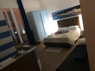 Casa Vacanze Riva Destra - Ischia - 4