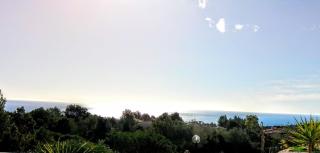 Impressions - Cala Gonone - 5
