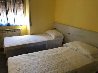Suites And Chalets Laghi & Monti - Ornavasso - 6