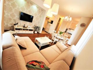 Hygge Apartments top location Kaštel Lukšić / Split - 1