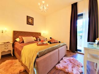 Hygge Apartments top location Kaštel Lukšić / Split - Kaštela - 2
