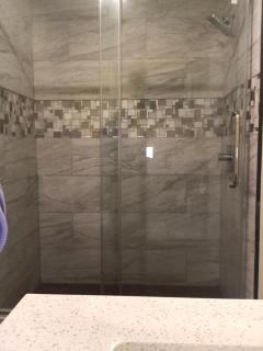 Hamilton Inn Sturbridge - Sturbridge - 8