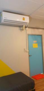 Me U Hostel - Chiang Mai - 9