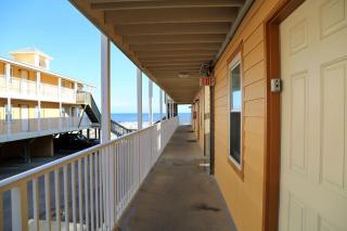 Sunrise Village 104 Condo - Gulf Shores - 4