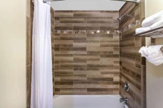 Baymont by Wyndham Jacksonville/Butler Blvd - Jacksonville - 7