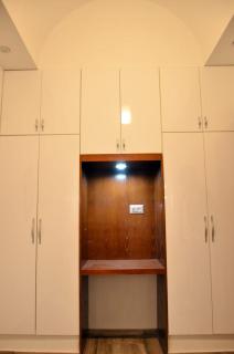 Sabat - Mahdia - 3