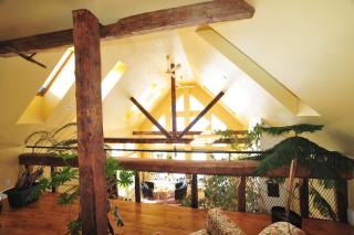 Little Shemogue Inn - Little Shemogue - 2