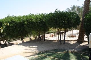Tunis Village Chalet - Al-Fayyūm - 3