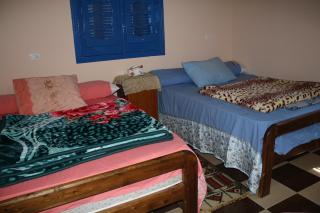 Tunis Village Chalet - Al-Fayyūm - 2