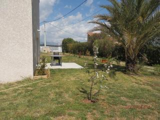 location vacances - Linguizzetta - 0
