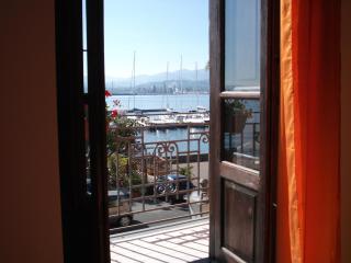 Bed& Breakfast Maredomus - Milazzo - 8