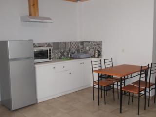 Summer Holidays in Laganas Apartments - Laganas - 1