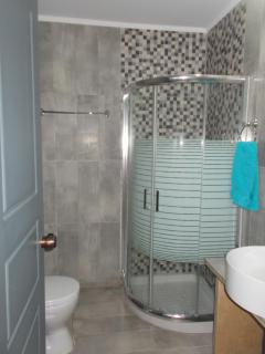 Summer Holidays in Laganas Apartments - Laganas - 2