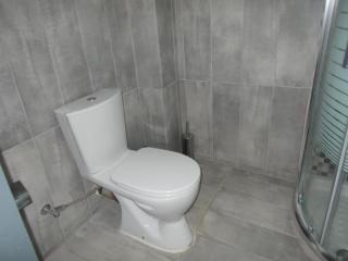 Summer Holidays in Laganas Apartments - Laganas - 4