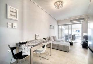 Elea Athens Apartment - Atene - 7