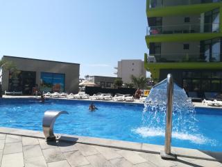 Alfie Mamaia Nord - 8