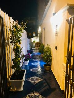 Casa Vacanze “IL MAESTRALE” - Agropoli - 3