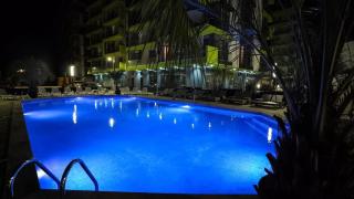 Alfie Mamaia Nord - 6