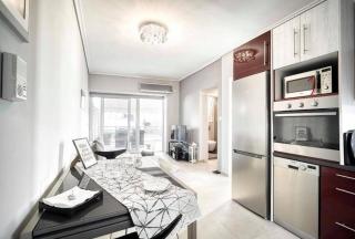 Elea Athens Apartment - Atene - 0