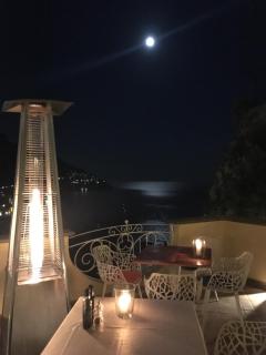 Hotel Posa Posa - Positano - 9
