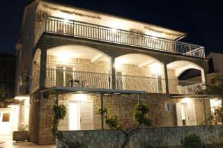 Apartments Marinko - Stari Grad (Cittavecchia) - 5