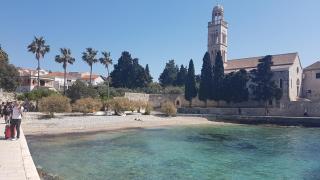 Apartmani Šurlin - Hvar - 9