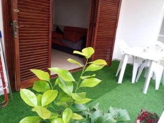 APARTAMENTO EN LA PLAYA - Miami Platja - 2