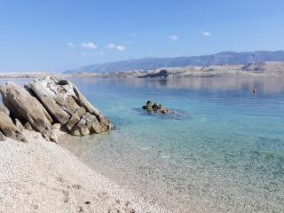 Donami Apartments - Pag - 6