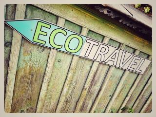 Eco Travel - Suceava - 9