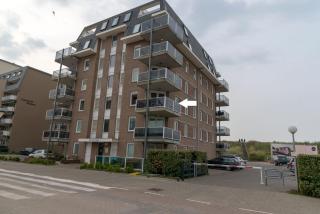 Zilt, Deurloo 53-10 - Cadzand - 9