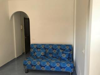 Sabaudia Marina Residence - Sabaudia - 6